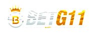 logo-betg11